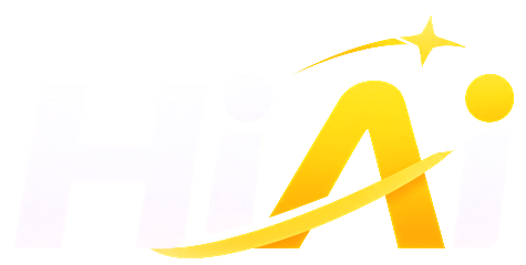 HiAi