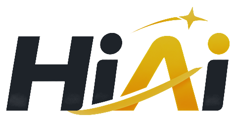 HiAi